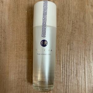 Tatcha “The Essence” Plumping Skin Treatment